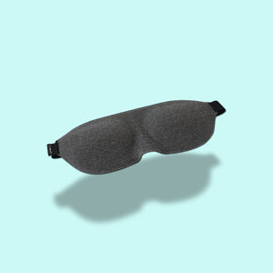 UNO® Eye - 3D 立體眼罩